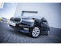 Skoda Fabia 1.0 TSI Selection | Airco | Apple Carplay/Android Auto|telefoonintegratie premium | Cruise control