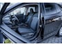Skoda Fabia 1.0 TSI Selection | Airco | Apple Carplay/Android Auto|telefoonintegratie premium | Cruise control