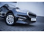 Skoda Fabia 1.0 TSI Selection | Airco | Apple Carplay/Android Auto|telefoonintegratie premium | Cruise control