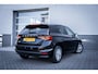 Skoda Fabia 1.0 TSI Selection | Airco | Apple Carplay/Android Auto|telefoonintegratie premium | Cruise control