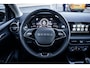 Skoda Fabia 1.0 TSI Selection | Airco | Apple Carplay/Android Auto|telefoonintegratie premium | Cruise control