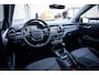 Skoda Fabia 1.0 TSI Selection | Airco | Apple Carplay/Android Auto|telefoonintegratie premium | Cruise control