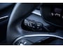 Skoda Fabia 1.0 TSI Selection | Airco | Apple Carplay/Android Auto|telefoonintegratie premium | Cruise control
