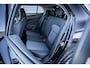 Skoda Fabia 1.0 TSI Selection | Airco | Apple Carplay/Android Auto|telefoonintegratie premium | Cruise control