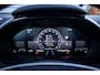 Skoda Fabia 1.0 TSI Selection | Airco | Apple Carplay/Android Auto|telefoonintegratie premium | Cruise control