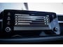 Skoda Fabia 1.0 TSI Selection | Airco | Apple Carplay/Android Auto|telefoonintegratie premium | Cruise control