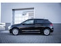 Skoda Fabia 1.0 TSI Selection | Airco | Apple Carplay/Android Auto|telefoonintegratie premium | Cruise control