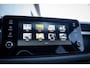 Skoda Fabia 1.0 TSI Selection | Airco | Apple Carplay/Android Auto|telefoonintegratie premium | Cruise control