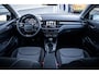 Skoda Fabia 1.0 TSI Selection | Airco | Apple Carplay/Android Auto|telefoonintegratie premium | Cruise control
