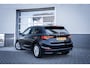 Skoda Fabia 1.0 TSI Selection | Airco | Apple Carplay/Android Auto|telefoonintegratie premium | Cruise control
