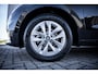 Skoda Fabia 1.0 TSI Selection | Airco | Apple Carplay/Android Auto|telefoonintegratie premium | Cruise control