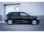 Skoda Fabia 1.0 TSI Selection | Airco | Apple Carplay/Android Auto|telefoonintegratie premium | Cruise control