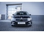Skoda Fabia 1.0 TSI Selection | Airco | Apple Carplay/Android Auto|telefoonintegratie premium | Cruise control