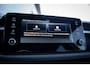 Skoda Fabia 1.0 TSI Selection | Airco | Apple Carplay/Android Auto|telefoonintegratie premium | Cruise control