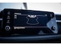 Skoda Fabia 1.0 TSI Selection | Airco | Apple Carplay/Android Auto|telefoonintegratie premium | Cruise control