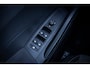 Skoda Fabia 1.0 TSI Selection | Airco | Apple Carplay/Android Auto|telefoonintegratie premium | Cruise control