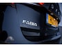 Skoda Fabia 1.0 TSI Selection | Airco | Apple Carplay/Android Auto|telefoonintegratie premium | Cruise control