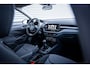Skoda Fabia 1.0 TSI Selection | Airco | Apple Carplay/Android Auto|telefoonintegratie premium | Cruise control