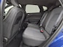 Renault Captur 1.8 E-Tech full hybrid 160 techno / Fabrieksgarantie tot 12-2028 / Achteruitrijcamera / Adaptief cruise control / Stuur- & Stoelverwarming / Parkeersensoren voor en achter / Draadloze telefoon lader / Keyless Entry/Start / Climate control /