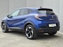Renault Captur 1.8 E-Tech full hybrid 160 techno / Fabrieksgarantie tot 12-2028 / Achteruitrijcamera / Adaptief cruise control / Stuur- & Stoelverwarming / Parkeersensoren voor en achter / Draadloze telefoon lader / Keyless Entry/Start / Climate control /