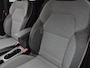 Renault Captur 1.8 E-Tech full hybrid 160 techno / Fabrieksgarantie tot 12-2028 / Achteruitrijcamera / Adaptief cruise control / Stuur- & Stoelverwarming / Parkeersensoren voor en achter / Draadloze telefoon lader / Keyless Entry/Start / Climate control /