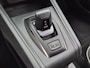 Renault Captur 1.8 E-Tech full hybrid 160 techno / Fabrieksgarantie tot 12-2028 / Achteruitrijcamera / Adaptief cruise control / Stuur- & Stoelverwarming / Parkeersensoren voor en achter / Draadloze telefoon lader / Keyless Entry/Start / Climate control /