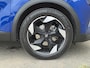 Renault Captur 1.8 E-Tech full hybrid 160 techno / Fabrieksgarantie tot 12-2028 / Achteruitrijcamera / Adaptief cruise control / Stuur- & Stoelverwarming / Parkeersensoren voor en achter / Draadloze telefoon lader / Keyless Entry/Start / Climate control /