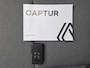Renault Captur 1.8 E-Tech full hybrid 160 techno / Fabrieksgarantie tot 12-2028 / Achteruitrijcamera / Adaptief cruise control / Stuur- & Stoelverwarming / Parkeersensoren voor en achter / Draadloze telefoon lader / Keyless Entry/Start / Climate control /