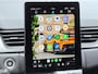 Renault Captur 1.8 E-Tech full hybrid 160 techno / Fabrieksgarantie tot 12-2028 / Achteruitrijcamera / Adaptief cruise control / Stuur- & Stoelverwarming / Parkeersensoren voor en achter / Draadloze telefoon lader / Keyless Entry/Start / Climate control /