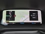 Renault Captur 1.8 E-Tech full hybrid 160 techno / Fabrieksgarantie tot 12-2028 / Achteruitrijcamera / Adaptief cruise control / Stuur- & Stoelverwarming / Parkeersensoren voor en achter / Draadloze telefoon lader / Keyless Entry/Start / Climate control /