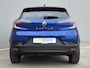 Renault Captur 1.8 E-Tech full hybrid 160 techno / Fabrieksgarantie tot 12-2028 / Achteruitrijcamera / Adaptief cruise control / Stuur- & Stoelverwarming / Parkeersensoren voor en achter / Draadloze telefoon lader / Keyless Entry/Start / Climate control /