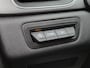 Renault Captur 1.8 E-Tech full hybrid 160 techno / Fabrieksgarantie tot 12-2028 / Achteruitrijcamera / Adaptief cruise control / Stuur- & Stoelverwarming / Parkeersensoren voor en achter / Draadloze telefoon lader / Keyless Entry/Start / Climate control /