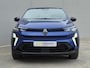 Renault Captur 1.8 E-Tech full hybrid 160 techno / Fabrieksgarantie tot 12-2028 / Achteruitrijcamera / Adaptief cruise control / Stuur- & Stoelverwarming / Parkeersensoren voor en achter / Draadloze telefoon lader / Keyless Entry/Start / Climate control /