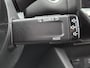 Renault Captur 1.8 E-Tech full hybrid 160 techno / Fabrieksgarantie tot 12-2028 / Achteruitrijcamera / Adaptief cruise control / Stuur- & Stoelverwarming / Parkeersensoren voor en achter / Draadloze telefoon lader / Keyless Entry/Start / Climate control /