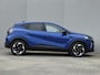 Renault Captur 1.8 E-Tech full hybrid 160 techno / Fabrieksgarantie tot 12-2028 / Achteruitrijcamera / Adaptief cruise control / Stuur- & Stoelverwarming / Parkeersensoren voor en achter / Draadloze telefoon lader / Keyless Entry/Start / Climate control /
