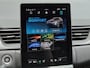 Renault Captur 1.8 E-Tech full hybrid 160 techno / Fabrieksgarantie tot 12-2028 / Achteruitrijcamera / Adaptief cruise control / Stuur- & Stoelverwarming / Parkeersensoren voor en achter / Draadloze telefoon lader / Keyless Entry/Start / Climate control /