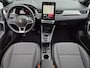Renault Captur 1.8 E-Tech full hybrid 160 techno / Fabrieksgarantie tot 12-2028 / Achteruitrijcamera / Adaptief cruise control / Stuur- & Stoelverwarming / Parkeersensoren voor en achter / Draadloze telefoon lader / Keyless Entry/Start / Climate control /