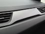 Renault Captur 1.8 E-Tech full hybrid 160 techno / Fabrieksgarantie tot 12-2028 / Achteruitrijcamera / Adaptief cruise control / Stuur- & Stoelverwarming / Parkeersensoren voor en achter / Draadloze telefoon lader / Keyless Entry/Start / Climate control /