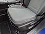 Renault Captur 1.8 E-Tech full hybrid 160 techno / Fabrieksgarantie tot 12-2028 / Achteruitrijcamera / Adaptief cruise control / Stuur- & Stoelverwarming / Parkeersensoren voor en achter / Draadloze telefoon lader / Keyless Entry/Start / Climate control /
