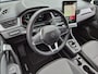 Renault Captur 1.8 E-Tech full hybrid 160 techno / Fabrieksgarantie tot 12-2028 / Achteruitrijcamera / Adaptief cruise control / Stuur- & Stoelverwarming / Parkeersensoren voor en achter / Draadloze telefoon lader / Keyless Entry/Start / Climate control /