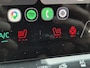 Renault Captur 1.8 E-Tech full hybrid 160 techno / Fabrieksgarantie tot 12-2028 / Achteruitrijcamera / Adaptief cruise control / Stuur- & Stoelverwarming / Parkeersensoren voor en achter / Draadloze telefoon lader / Keyless Entry/Start / Climate control /