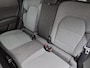 Renault Captur 1.8 E-Tech full hybrid 160 techno / Fabrieksgarantie tot 12-2028 / Achteruitrijcamera / Adaptief cruise control / Stuur- & Stoelverwarming / Parkeersensoren voor en achter / Draadloze telefoon lader / Keyless Entry/Start / Climate control /