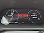 Renault Captur 1.8 E-Tech full hybrid 160 techno / Fabrieksgarantie tot 12-2028 / Achteruitrijcamera / Adaptief cruise control / Stuur- & Stoelverwarming / Parkeersensoren voor en achter / Draadloze telefoon lader / Keyless Entry/Start / Climate control /