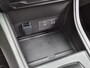 Renault Captur 1.8 E-Tech full hybrid 160 techno / Fabrieksgarantie tot 12-2028 / Achteruitrijcamera / Adaptief cruise control / Stuur- & Stoelverwarming / Parkeersensoren voor en achter / Draadloze telefoon lader / Keyless Entry/Start / Climate control /