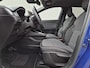 Renault Captur 1.8 E-Tech full hybrid 160 techno / Fabrieksgarantie tot 12-2028 / Achteruitrijcamera / Adaptief cruise control / Stuur- & Stoelverwarming / Parkeersensoren voor en achter / Draadloze telefoon lader / Keyless Entry/Start / Climate control /