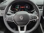 Renault Captur 1.8 E-Tech full hybrid 160 techno / Fabrieksgarantie tot 12-2028 / Achteruitrijcamera / Adaptief cruise control / Stuur- & Stoelverwarming / Parkeersensoren voor en achter / Draadloze telefoon lader / Keyless Entry/Start / Climate control /