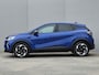Renault Captur 1.8 E-Tech full hybrid 160 techno / Fabrieksgarantie tot 12-2028 / Achteruitrijcamera / Adaptief cruise control / Stuur- & Stoelverwarming / Parkeersensoren voor en achter / Draadloze telefoon lader / Keyless Entry/Start / Climate control /