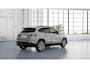 Mercedes-Benz GLA 250 e Star Edition AMG Line | Night | Panoramadak | Trekhaak | Dodehoekassistent | Sfeerverlichting | 20" Velgen |