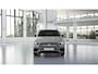 Mercedes-Benz GLA 250 e Star Edition AMG Line | Night | Panoramadak | Trekhaak | Dodehoekassistent | Sfeerverlichting | 20" Velgen |