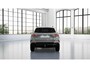 Mercedes-Benz GLA 250 e Star Edition AMG Line | Night | Panoramadak | Trekhaak | Dodehoekassistent | Sfeerverlichting | 20" Velgen |